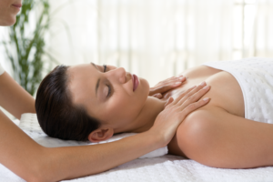 Massage